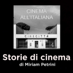 Storie di Cinema