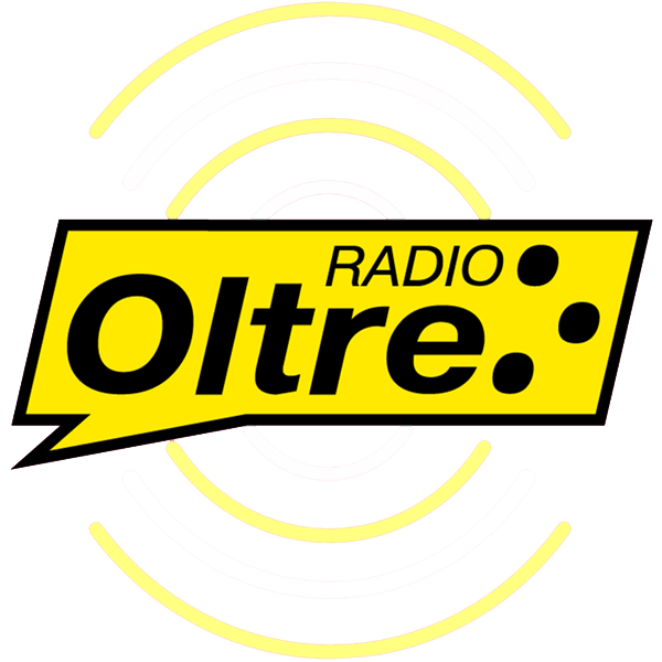 logo Radiooltre