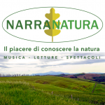 Narranatura