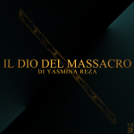 Il Dio Del Massacro