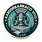 Radiodramma Marco Vichi