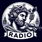 Radio Classici