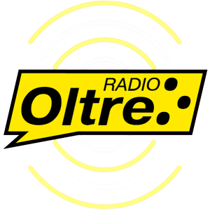 RadioOltre