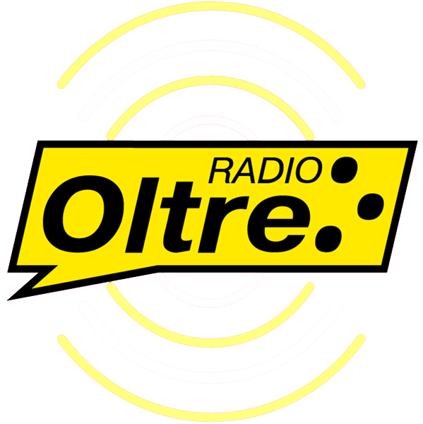 www.radiooltre.it