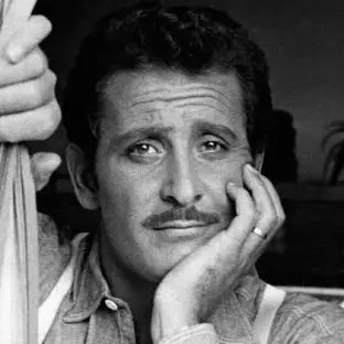 Immagine di Domenico Modugno